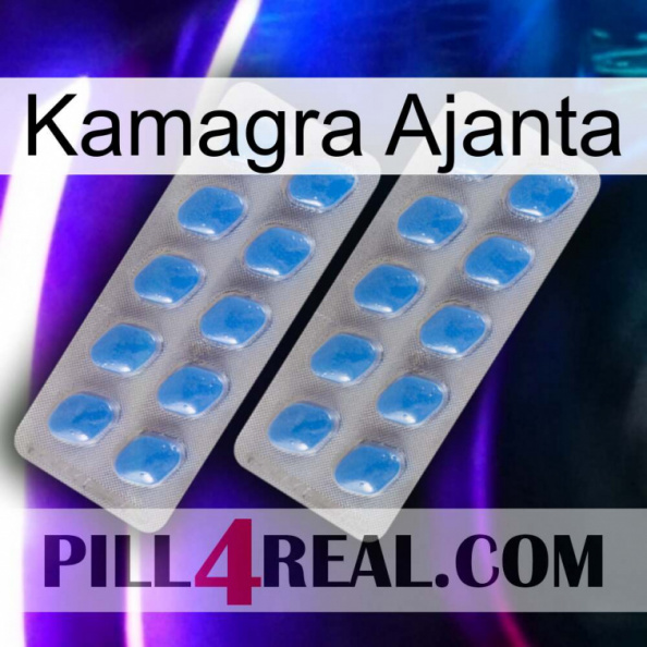 Kamagra Ajanta 23.jpg